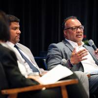 bbms2023r456yhbnmji8ijn